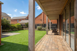 Photo 19- click for photo gallery